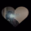 Riya's avatar