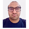 Keyur Raval