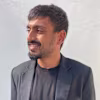 Abhi Singhal's avatar