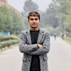 Faisal's avatar