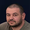 Cristian's avatar
