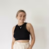 Eliza Barrett's avatar