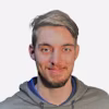 Davor Egyed's avatar