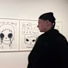 Joshua McDonald's avatar
