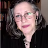 Sara da Encarnação's avatar