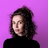 Alevtyna Makovska's avatar