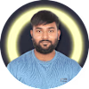 Suraj Sahani's avatar