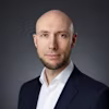 Stéphane's avatar