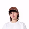 Anastasiia's avatar