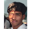 ashish's avatar