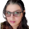 Aly Itwaru's avatar