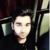 Ateeb Saeed