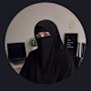 kainat's avatar