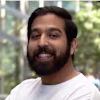 Sameer Alyab's avatar