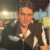 Francesco's avatar