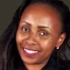 Catherine Njoroge