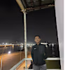 ilham's avatar