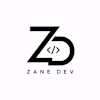 ZaneDev logo