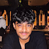 Aaditya's avatar
