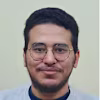 Muhammad's avatar