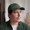 Matheus's avatar