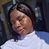 Ayoleyi 's avatar
