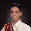 Dan Alfred John Naungayan