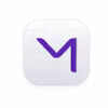 Monday Labs logo