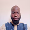 ibrahim's avatar