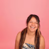 Tessa-Lynne Chartrand's avatar