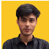 Maaz's avatar