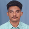 SANTHOSHPERUMAL J's avatar