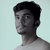 Yamin Mathew