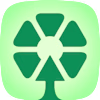 Livada logo