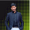 Bilal Aleem's avatar