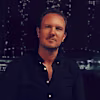 Michael Adler 's avatar