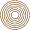 Thomas Hunziker | AI Consulting logo