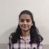 Swati's avatar