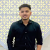 Harshvardhan 's avatar