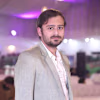 Muhammad  Nabeel Dar