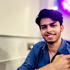 Vishwajeet's avatar