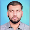 Sameer Kamran