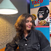 Ipsita's avatar