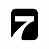 Simply7's avatar