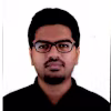 Parth Savani's avatar