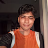 Srinath's avatar