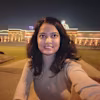 Anju Chorotiya