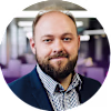 Stanislau's avatar
