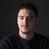 Metehan Turna