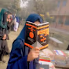 Hafsa's avatar